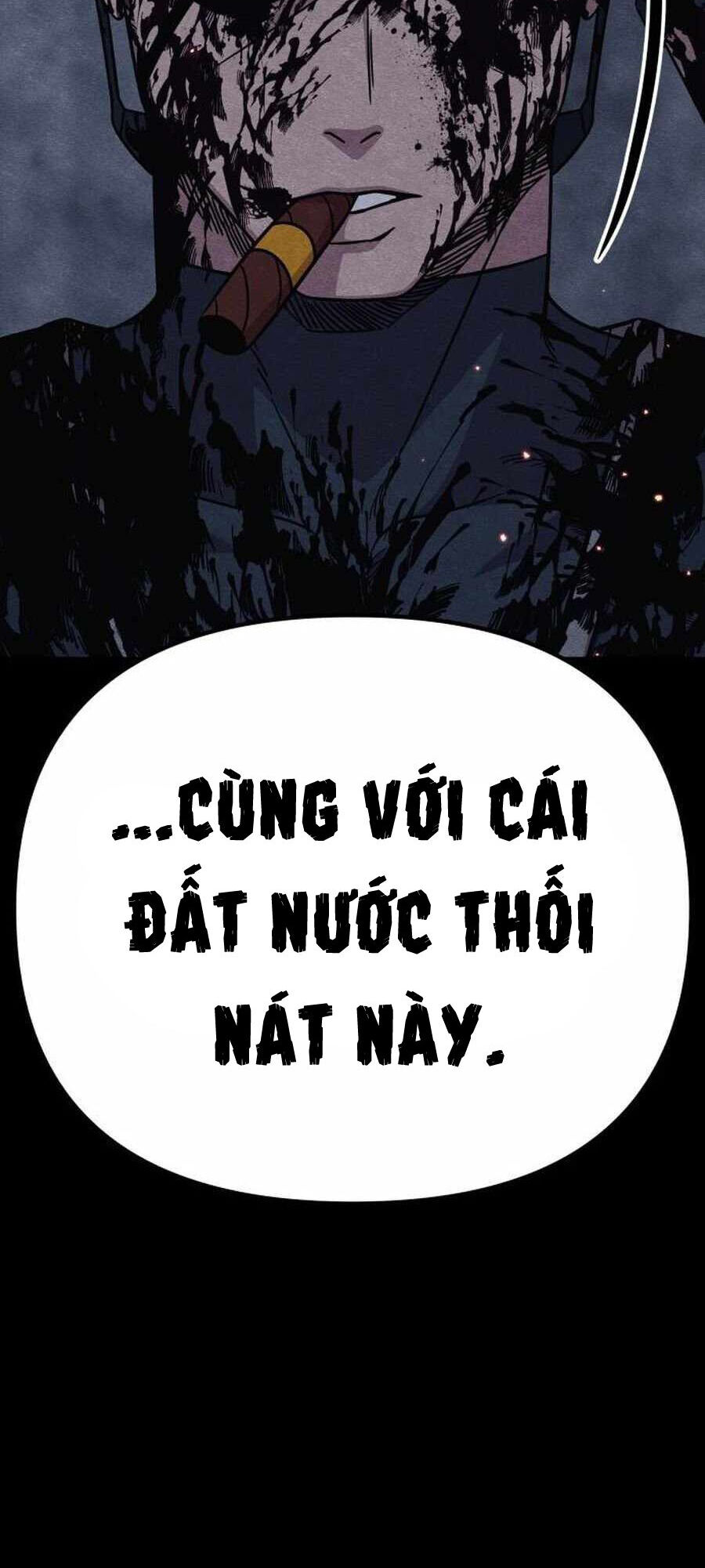 Xác Sống Và Sát Nhân [Chap 27-87]