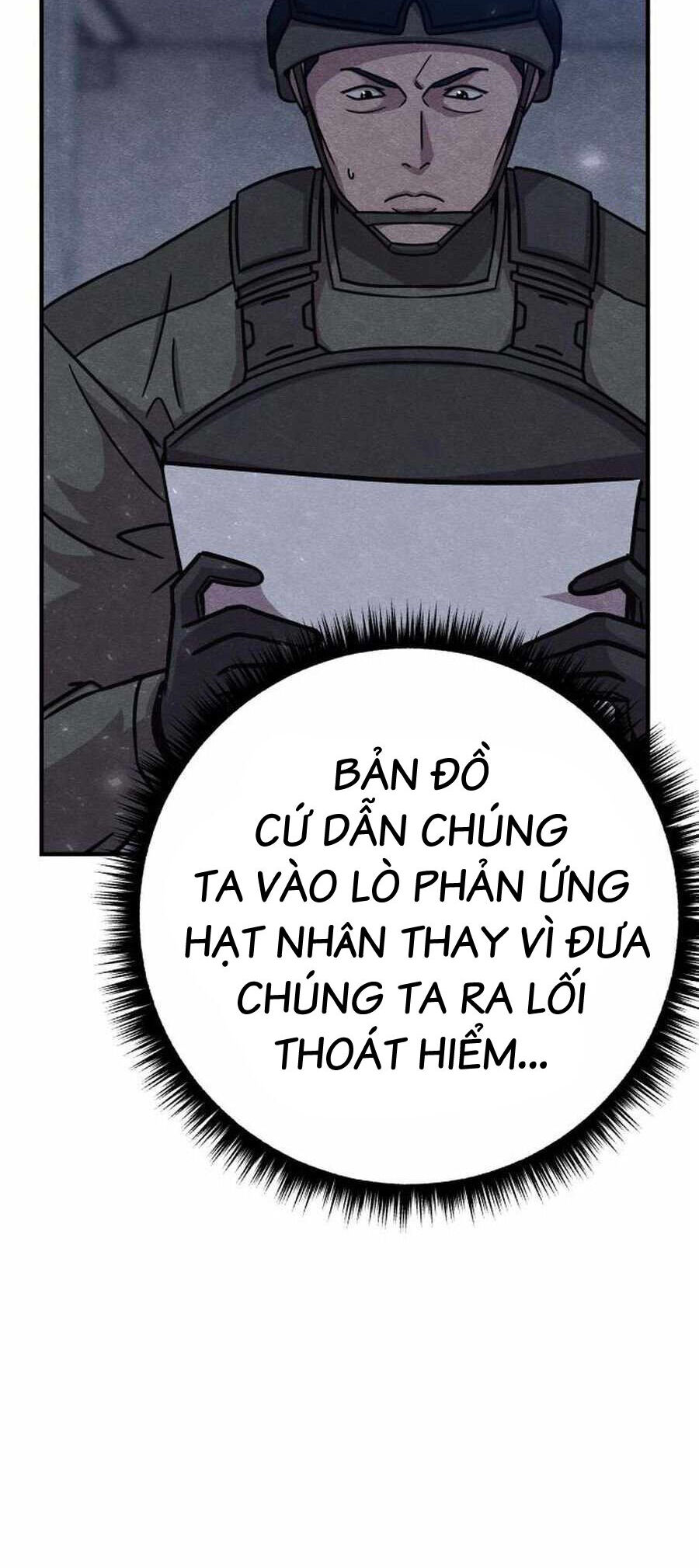 Xác Sống Và Sát Nhân [Chap 27-87]