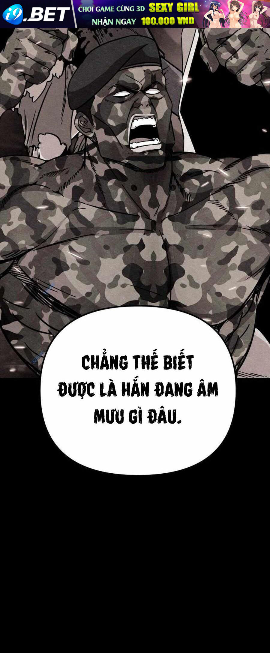 Xác Sống Và Sát Nhân [Chap 27-87]