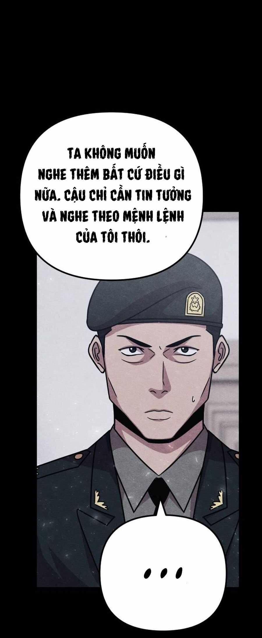 Xác Sống Và Sát Nhân [Chap 27-87]