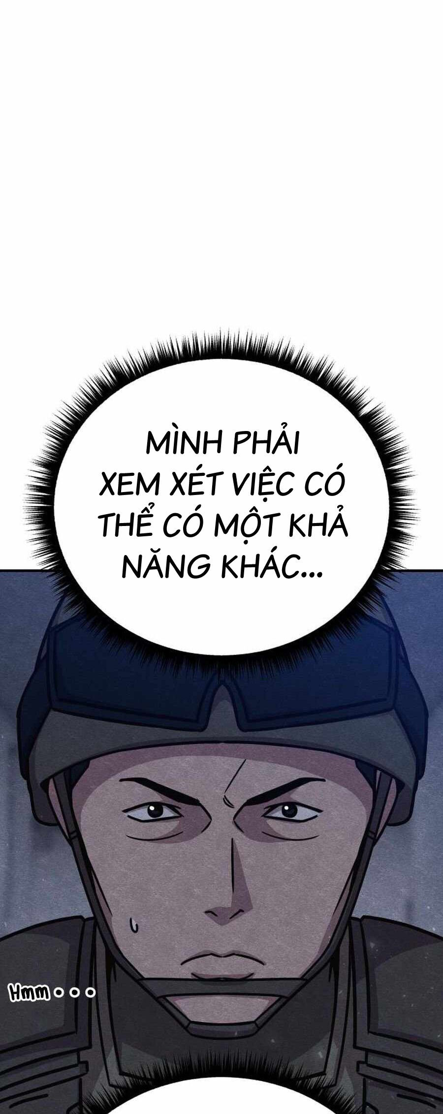 Xác Sống Và Sát Nhân [Chap 27-87]