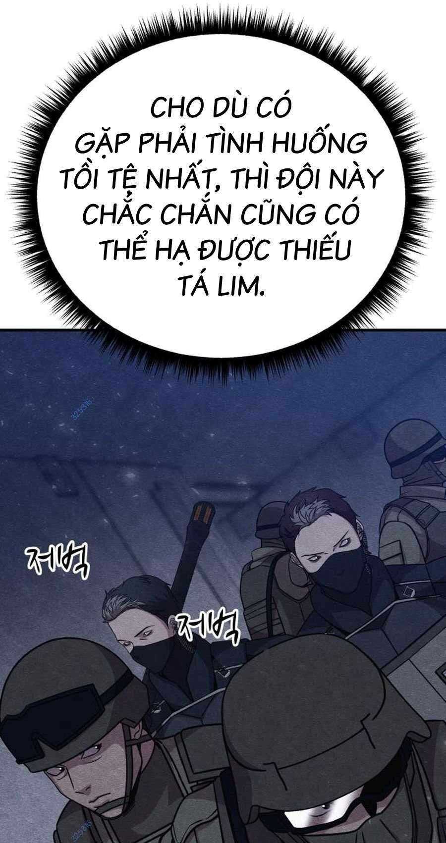 Xác Sống Và Sát Nhân [Chap 27-87]