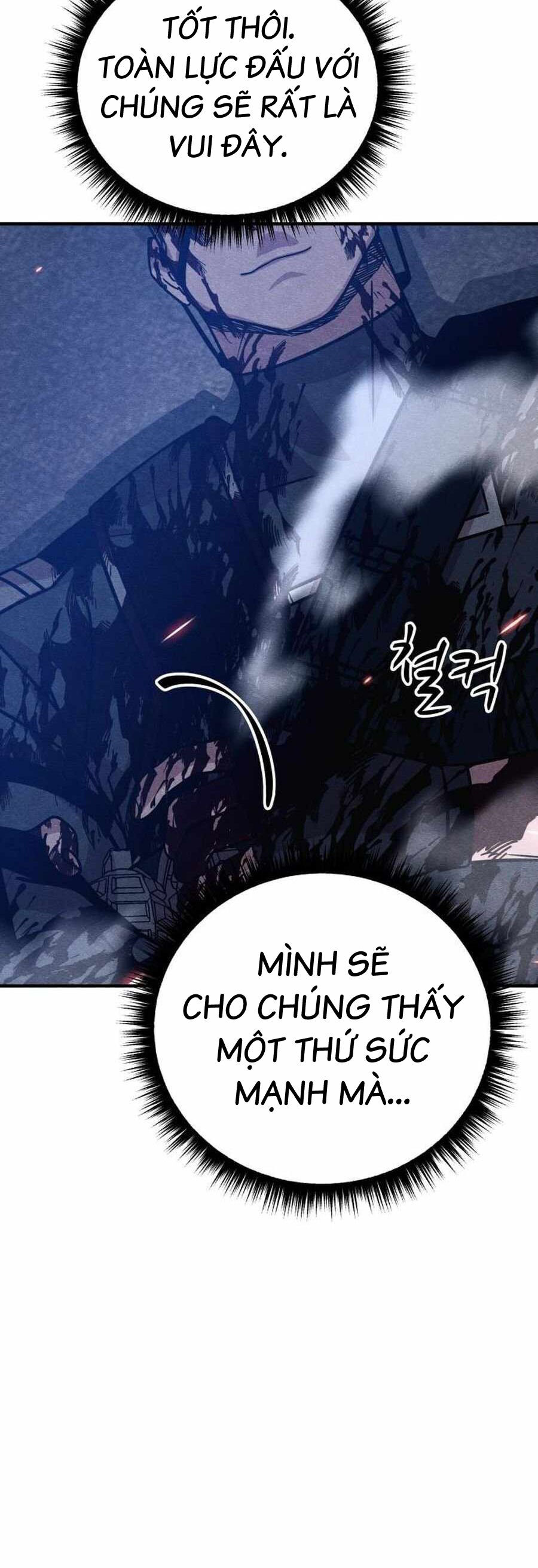 Xác Sống Và Sát Nhân [Chap 27-87]