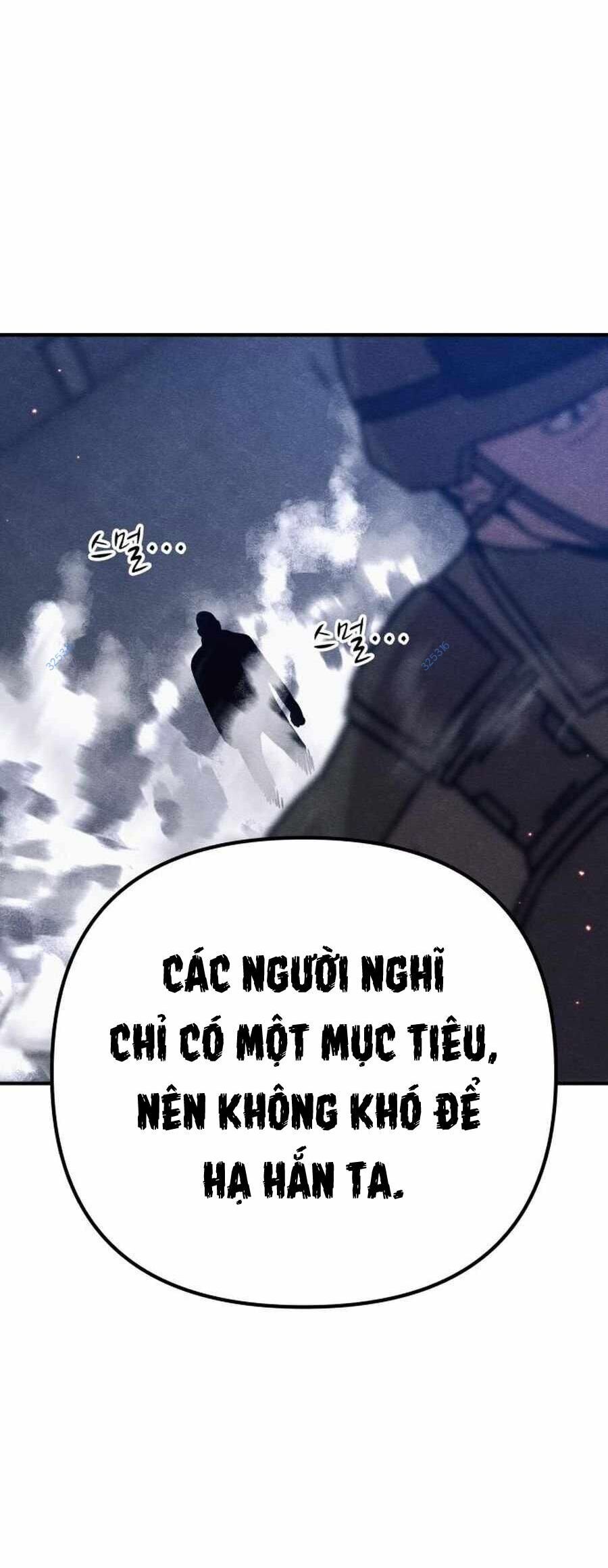 Xác Sống Và Sát Nhân [Chap 27-87]