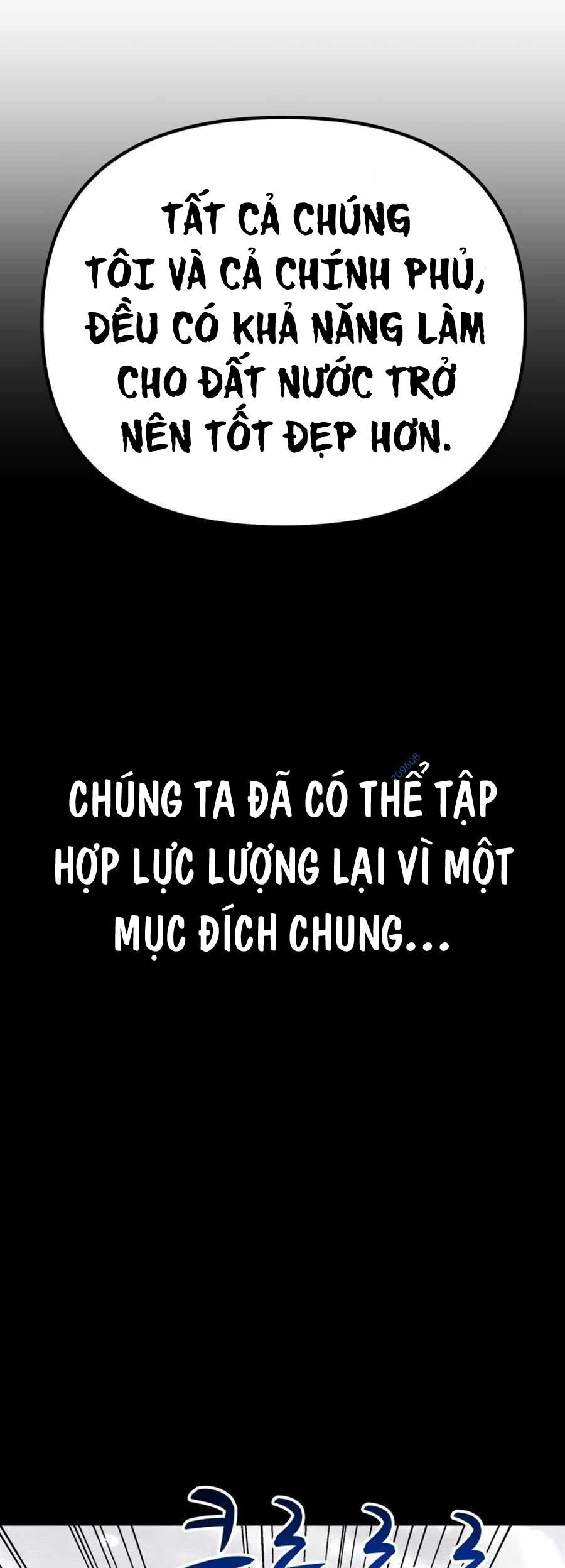 Xác Sống Và Sát Nhân [Chap 27-87]