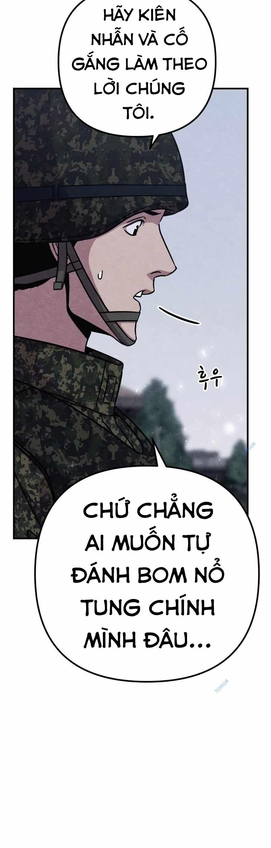 Xác Sống Và Sát Nhân [Chap 27-87]