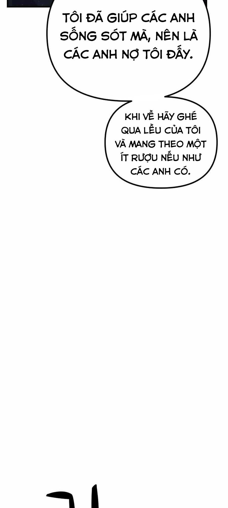 Xác Sống Và Sát Nhân [Chap 27-87]