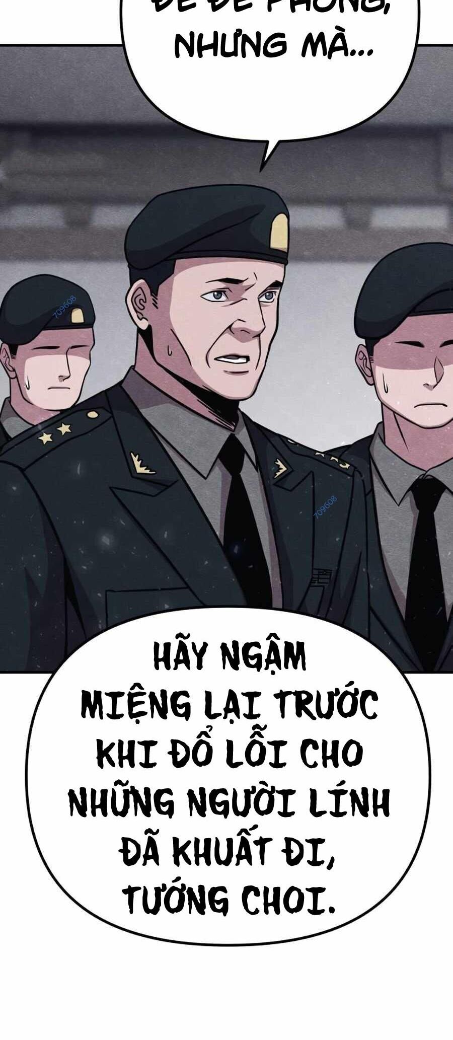 Xác Sống Và Sát Nhân [Chap 27-87]