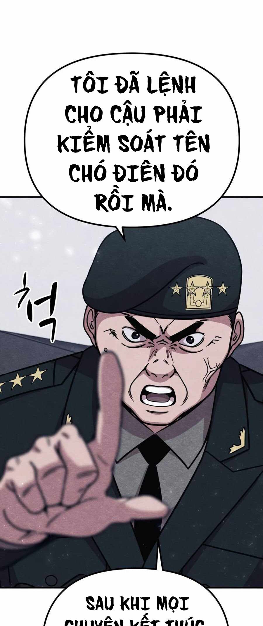 Xác Sống Và Sát Nhân [Chap 27-87]