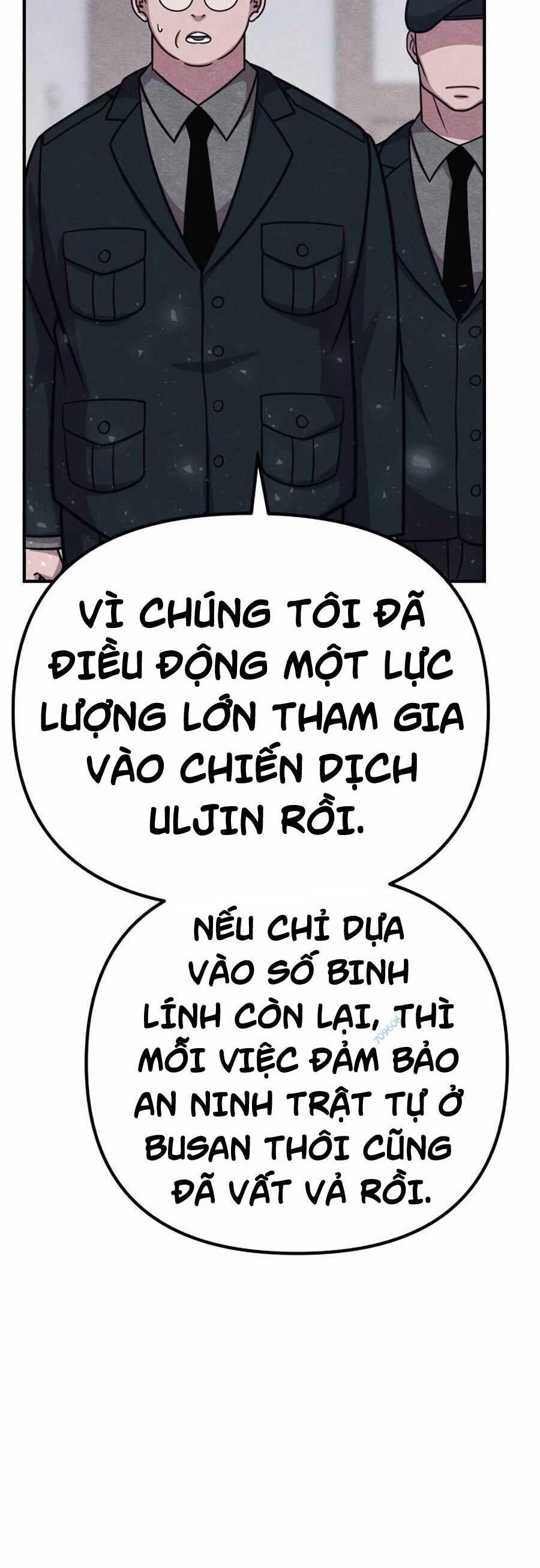 Xác Sống Và Sát Nhân [Chap 27-87]