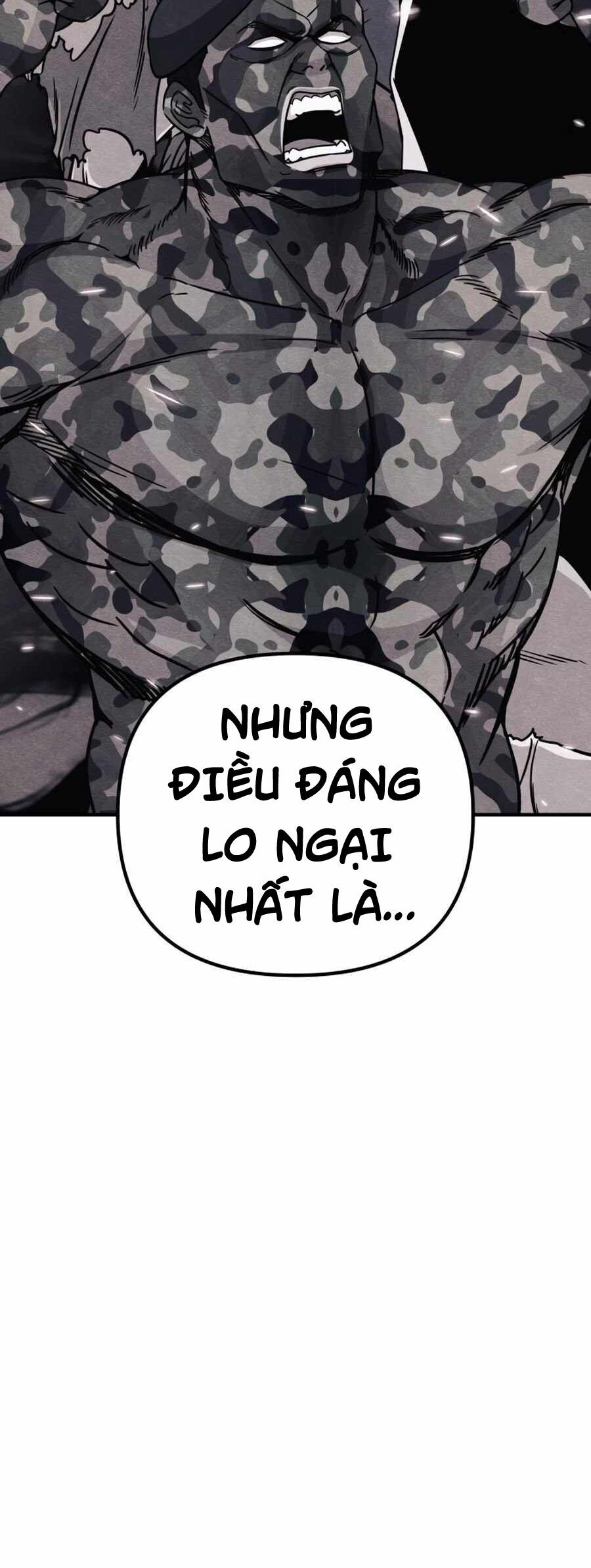 Xác Sống Và Sát Nhân [Chap 27-87]