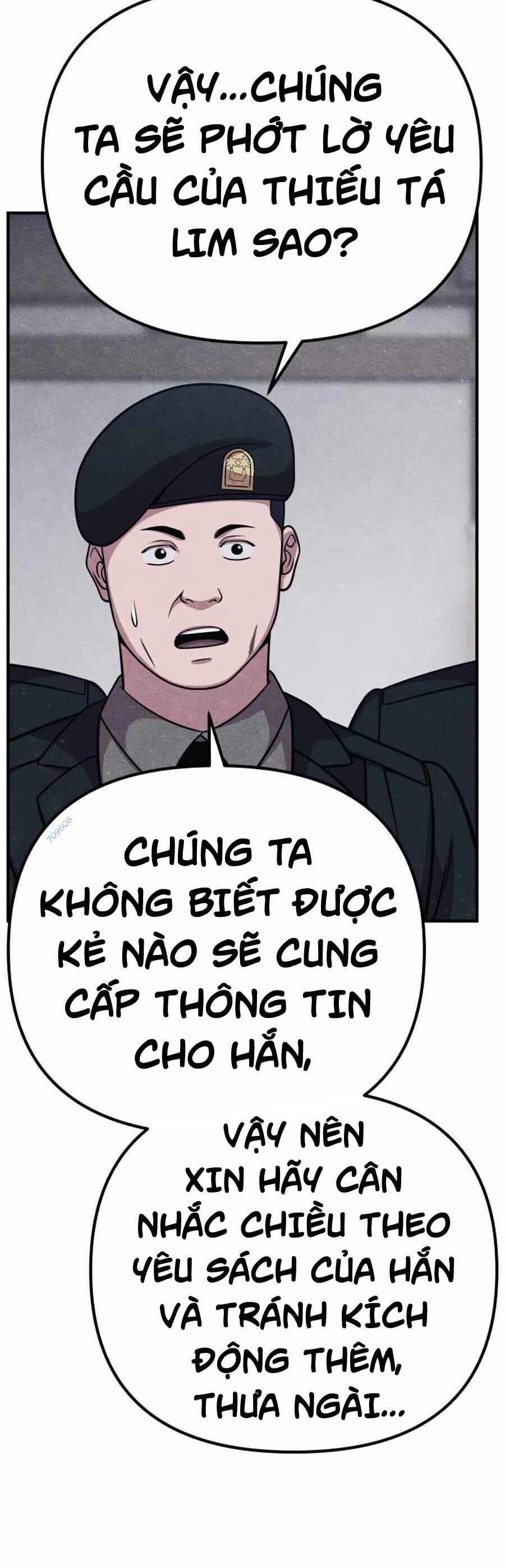 Xác Sống Và Sát Nhân [Chap 27-87]