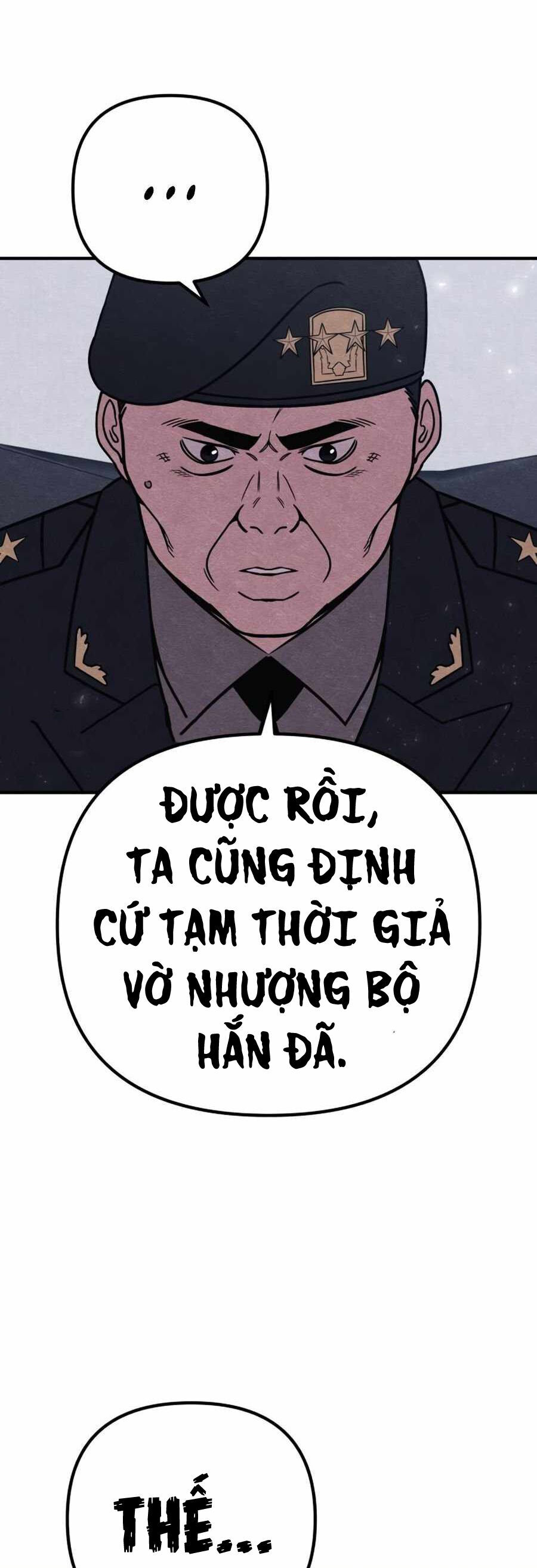 Xác Sống Và Sát Nhân [Chap 27-87]