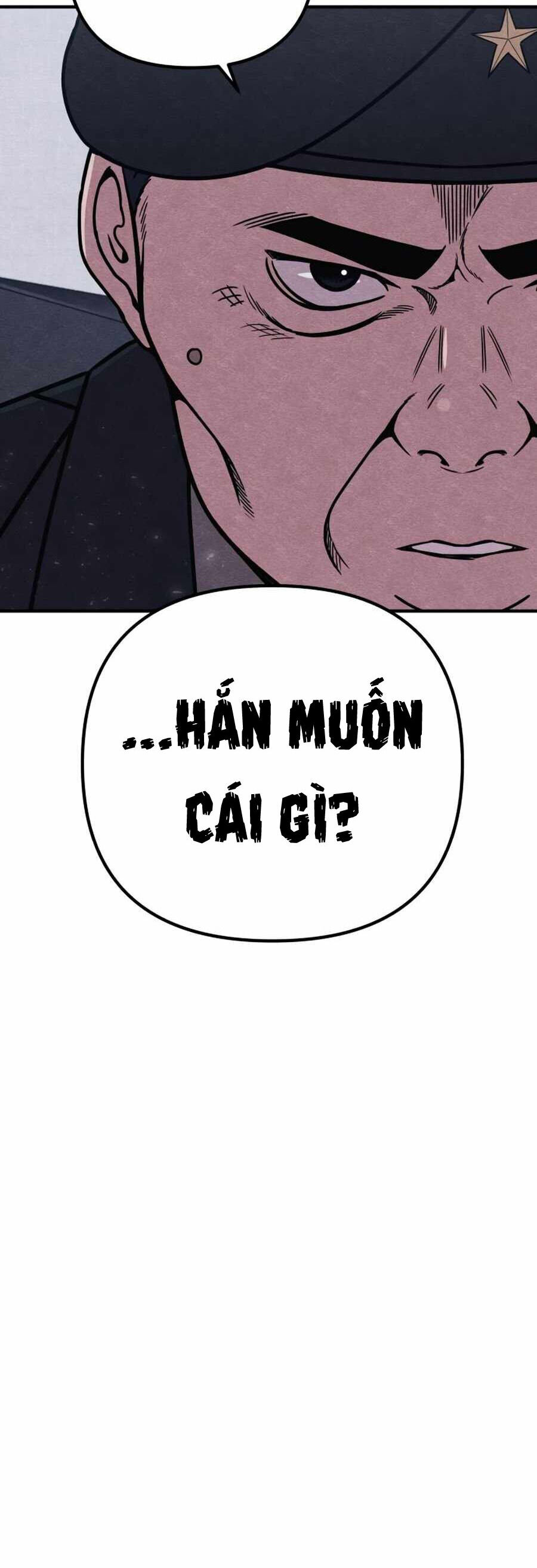 Xác Sống Và Sát Nhân [Chap 27-87]