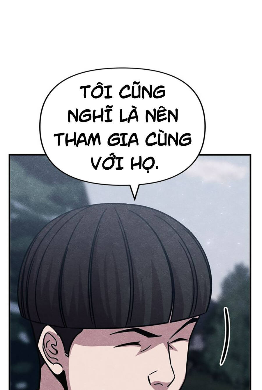 Xác Sống Và Sát Nhân [Chap 27-87]