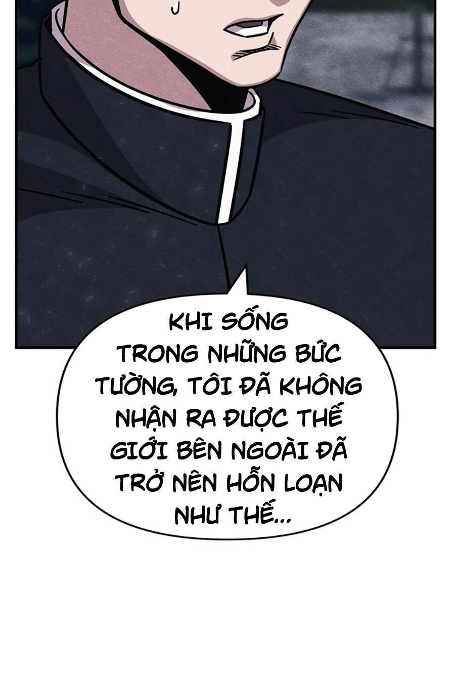 Xác Sống Và Sát Nhân [Chap 27-87]