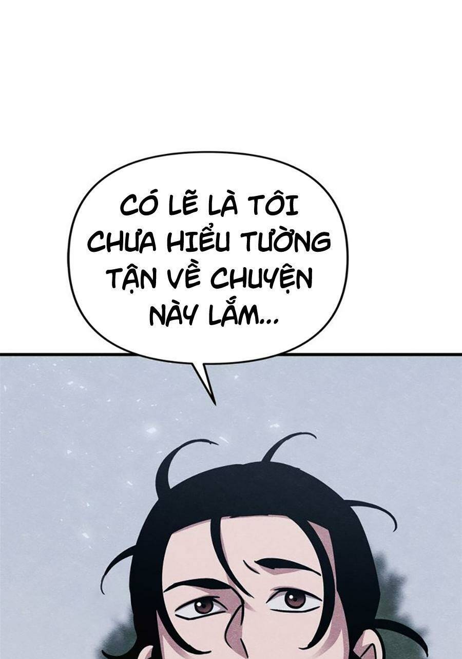 Xác Sống Và Sát Nhân [Chap 27-87]