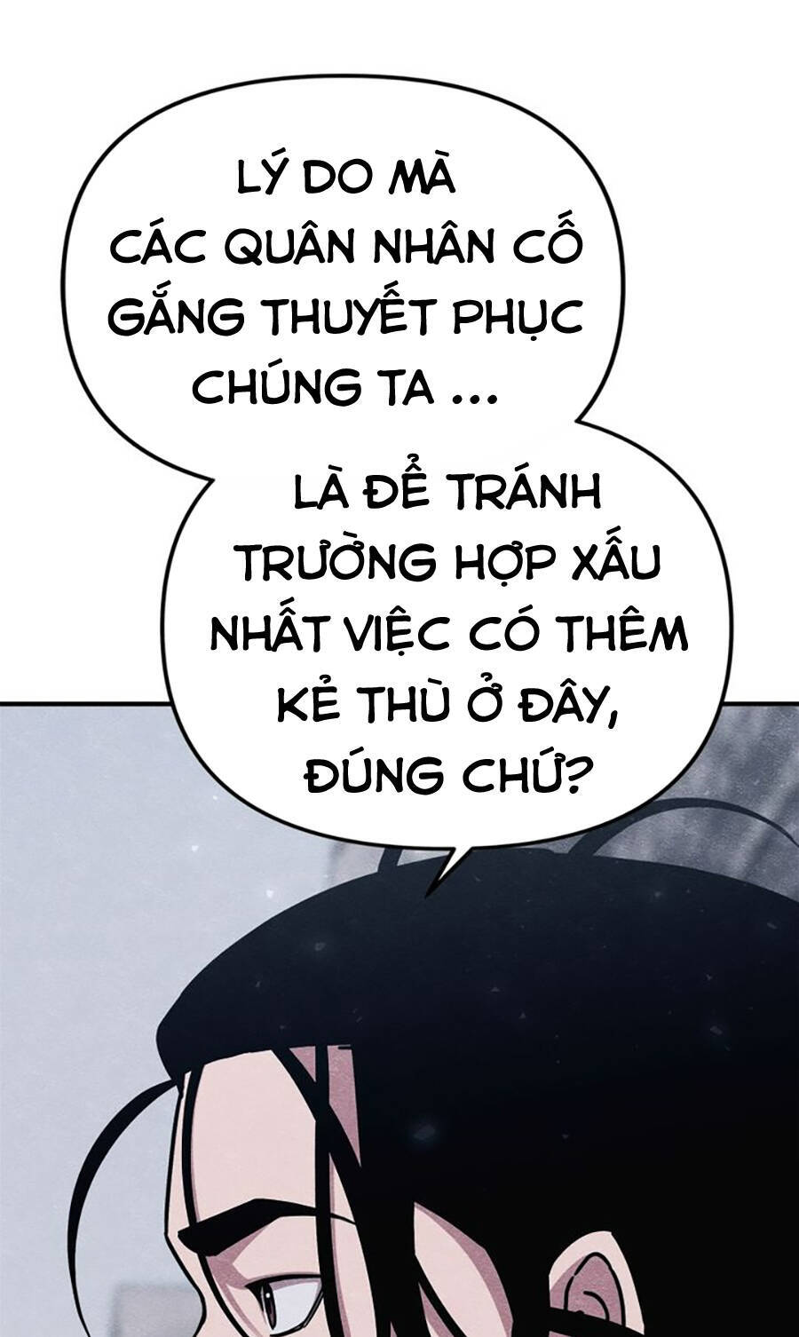 Xác Sống Và Sát Nhân [Chap 27-87]