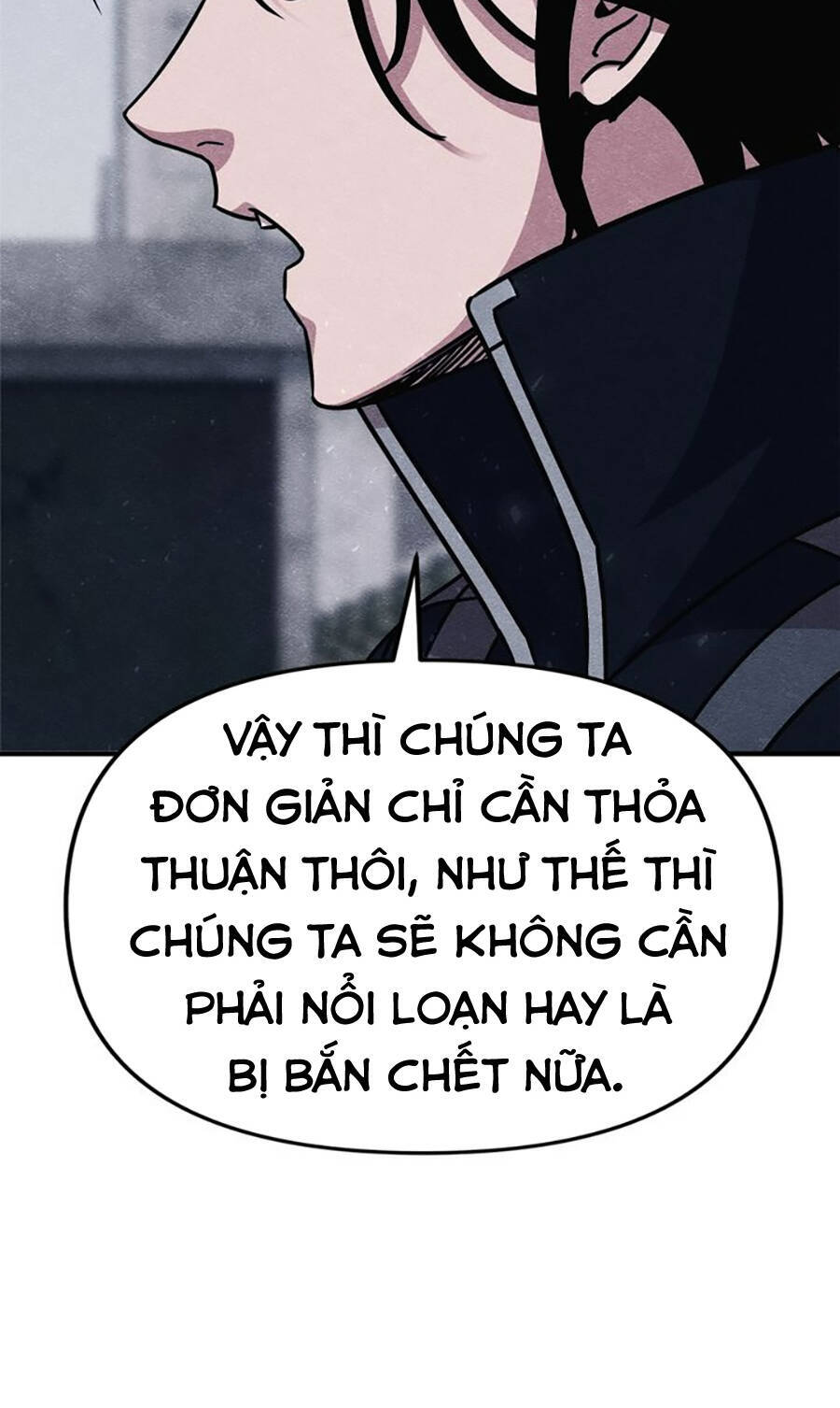 Xác Sống Và Sát Nhân [Chap 27-87]