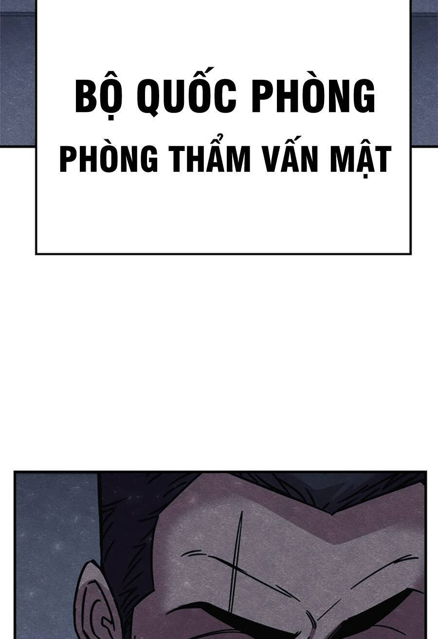 Xác Sống Và Sát Nhân [Chap 27-87]