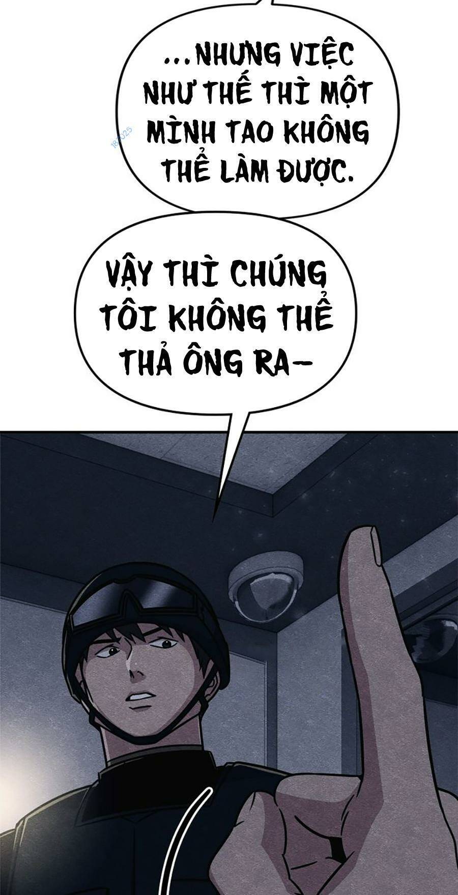 Xác Sống Và Sát Nhân [Chap 27-87]