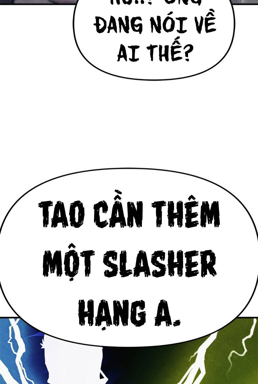 Xác Sống Và Sát Nhân [Chap 27-87]