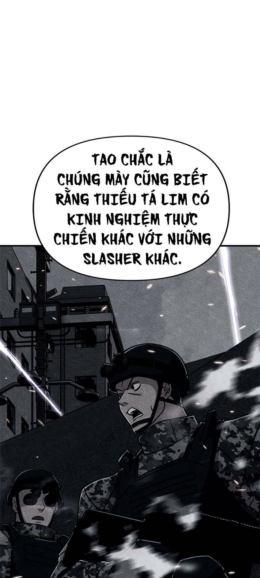 Xác Sống Và Sát Nhân [Chap 27-87]