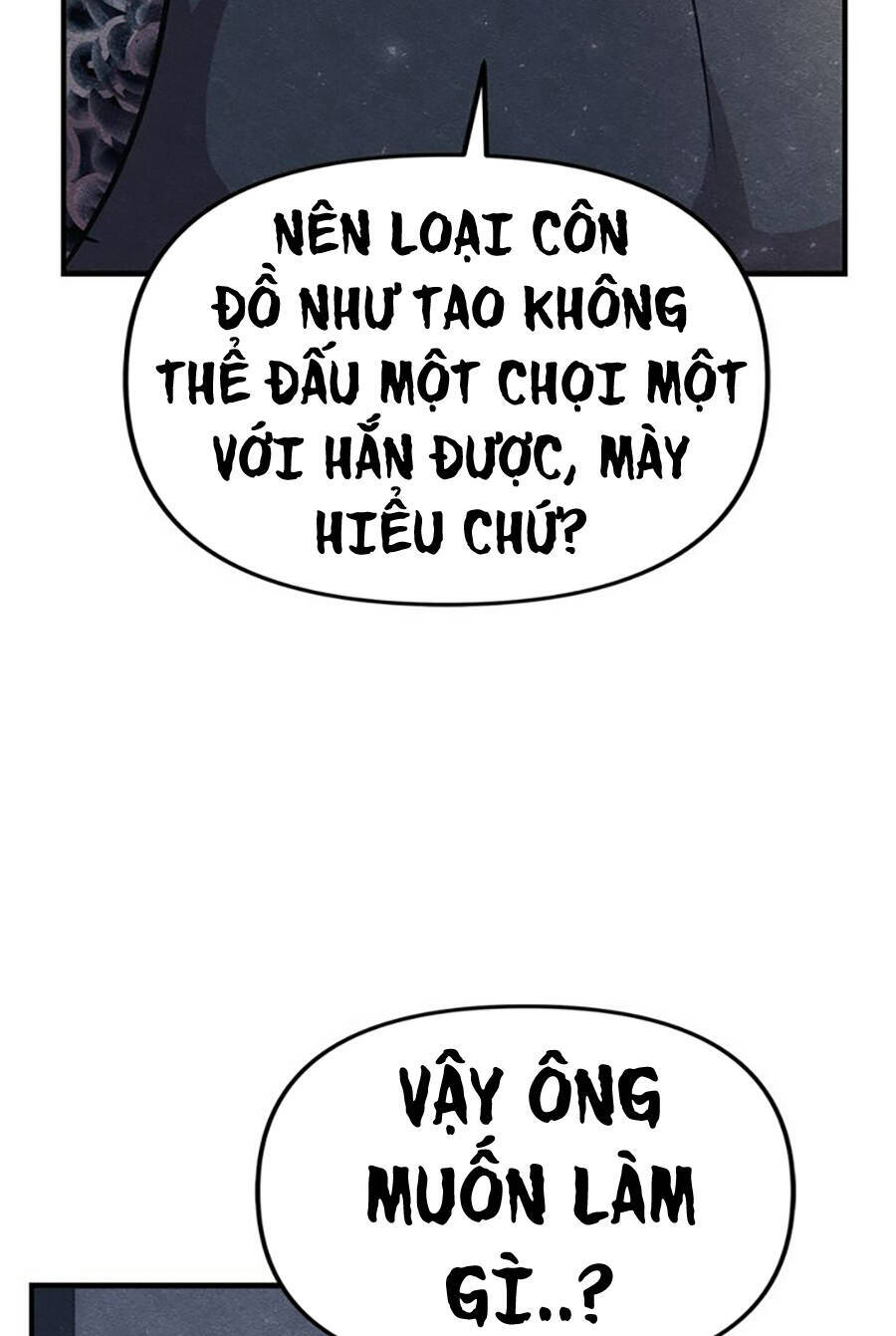 Xác Sống Và Sát Nhân [Chap 27-87]