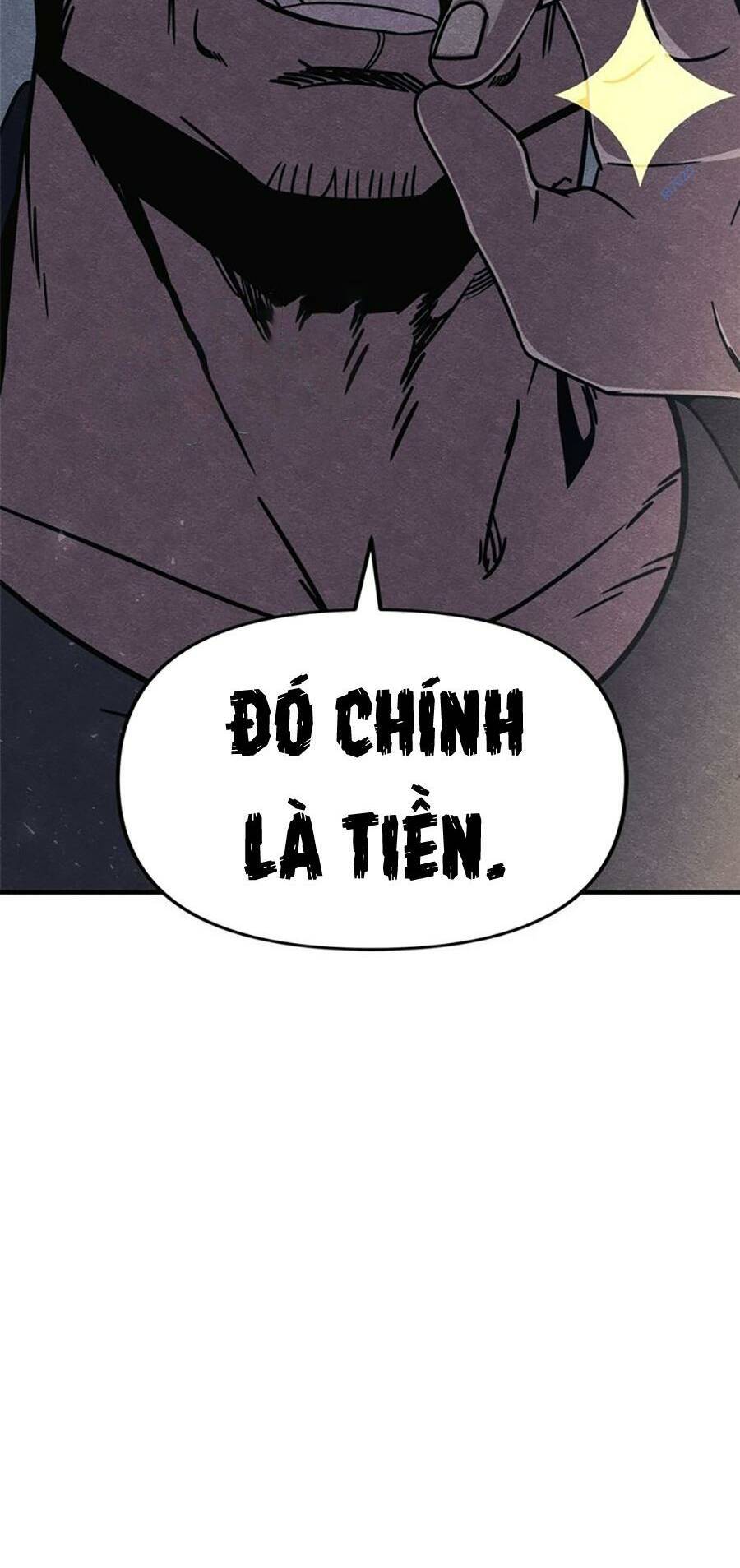 Xác Sống Và Sát Nhân [Chap 27-87]