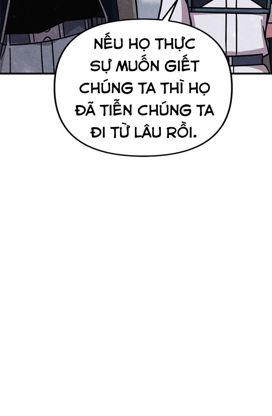 Xác Sống Và Sát Nhân [Chap 27-87]