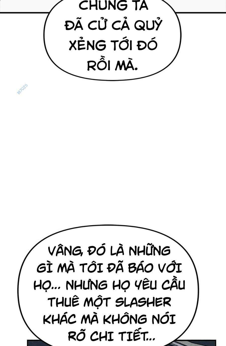 Xác Sống Và Sát Nhân [Chap 27-87]