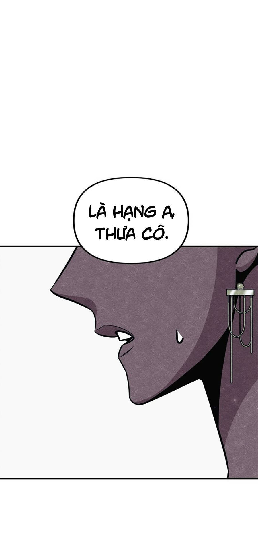 Xác Sống Và Sát Nhân [Chap 27-87]