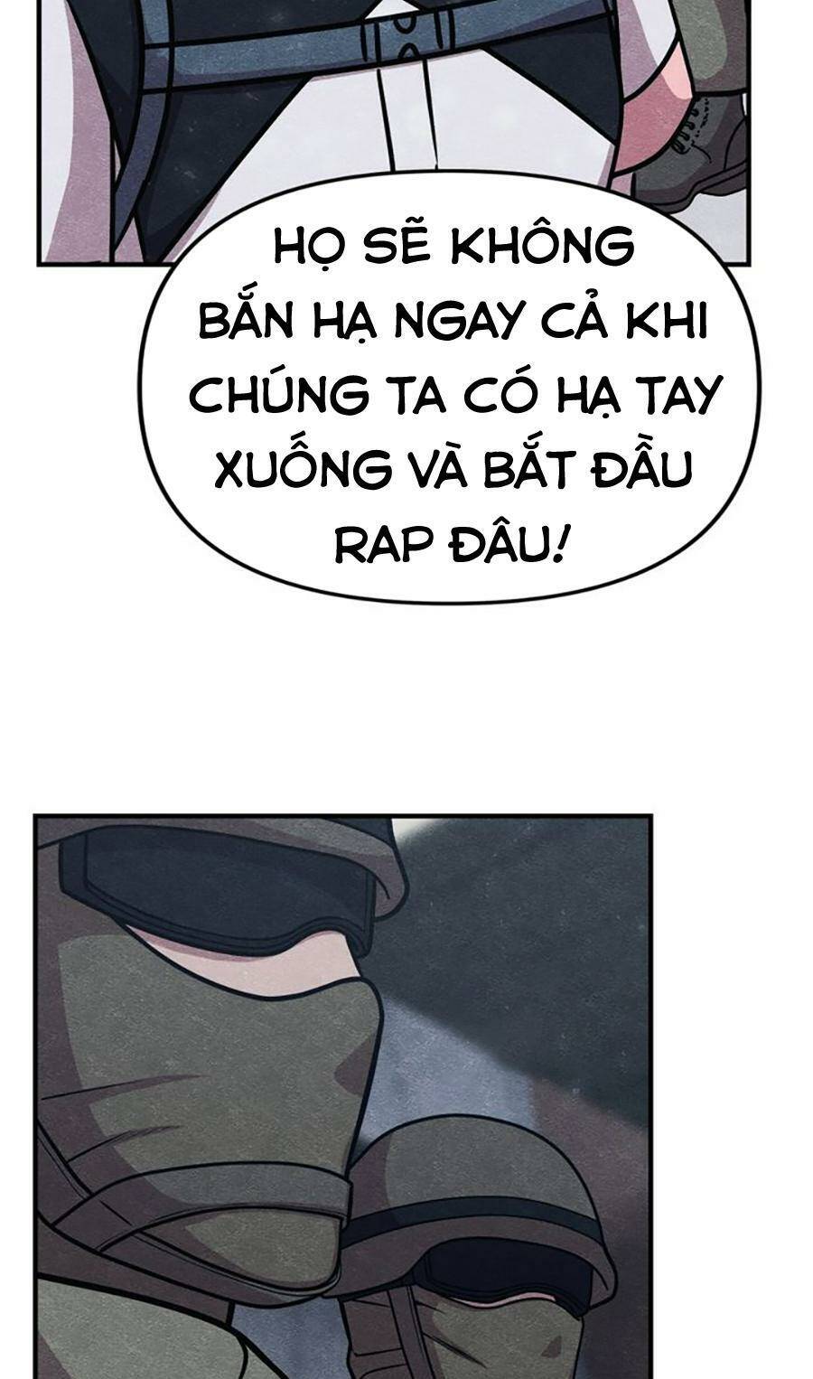 Xác Sống Và Sát Nhân [Chap 27-87]