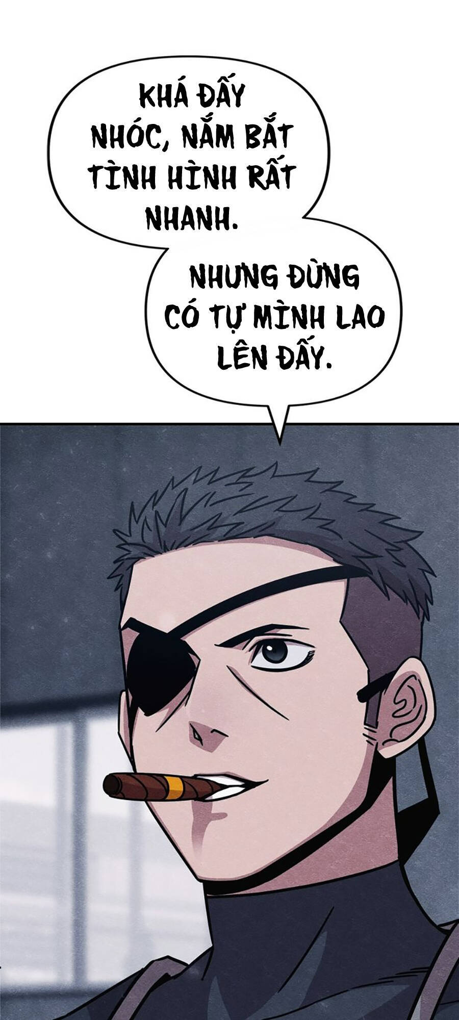 Xác Sống Và Sát Nhân [Chap 27-87]