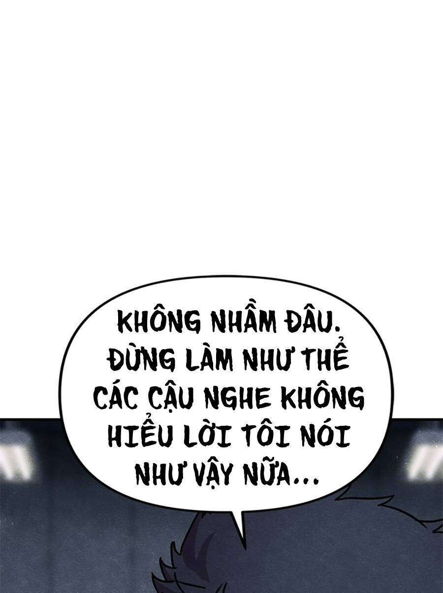 Xác Sống Và Sát Nhân [Chap 27-87]