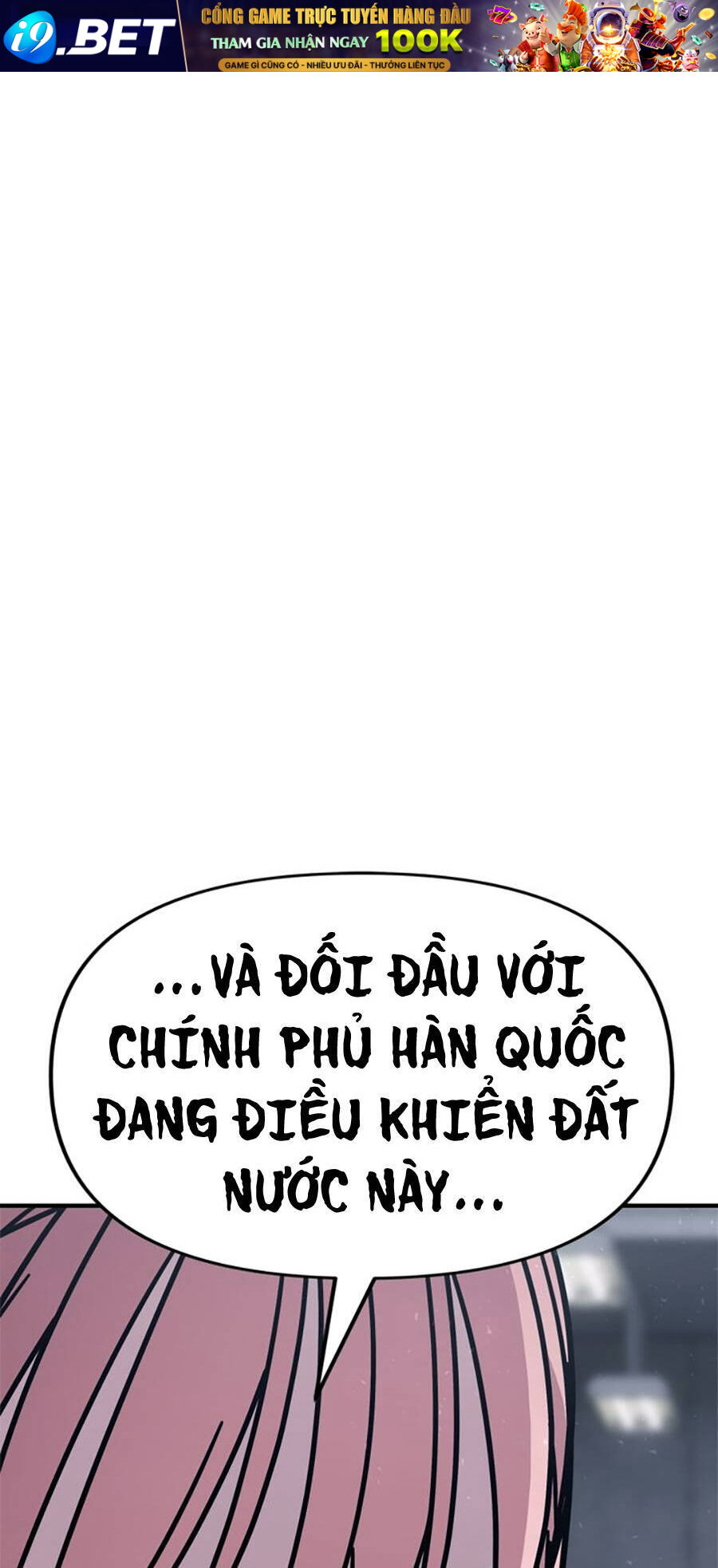 Xác Sống Và Sát Nhân [Chap 27-87]