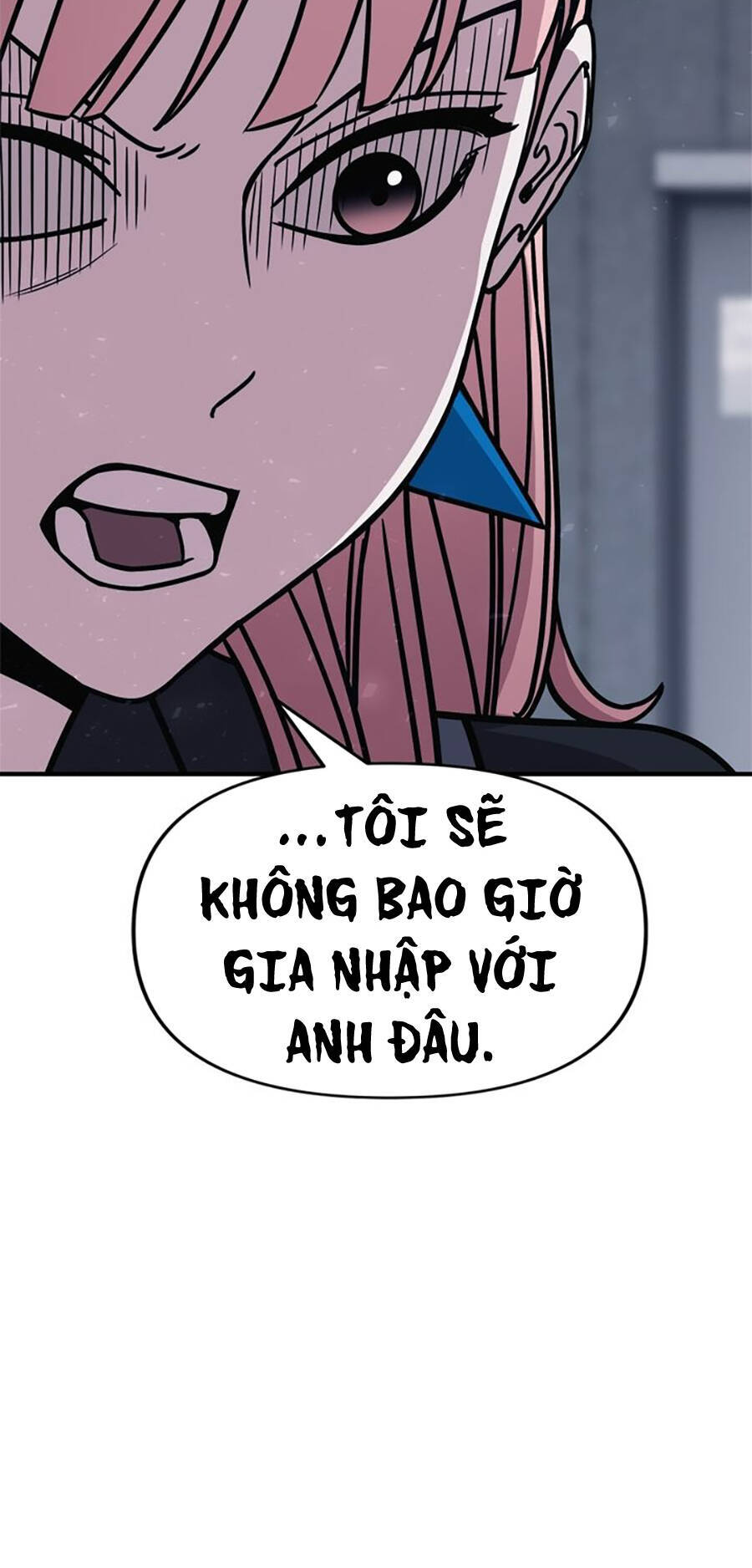 Xác Sống Và Sát Nhân [Chap 27-87]