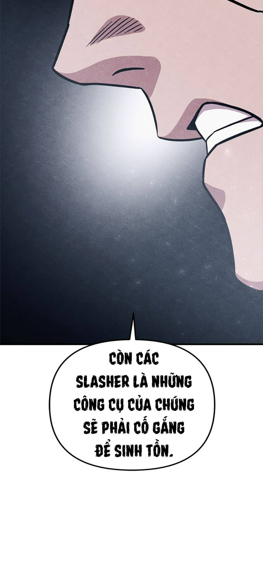 Xác Sống Và Sát Nhân [Chap 27-87]