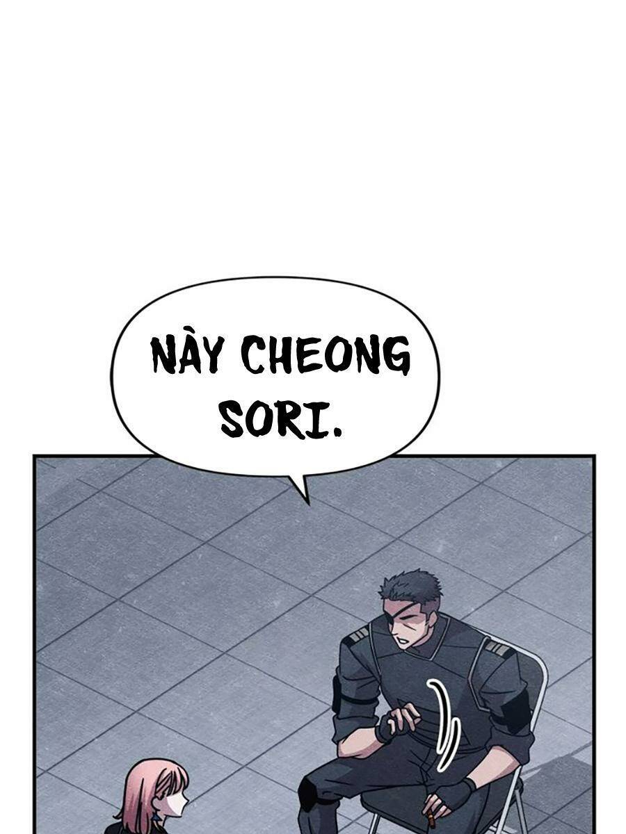 Xác Sống Và Sát Nhân [Chap 27-87]