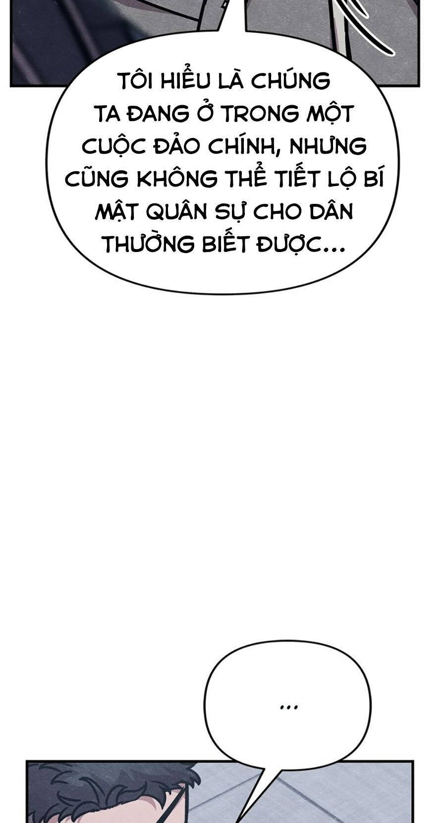 Xác Sống Và Sát Nhân [Chap 27-87]