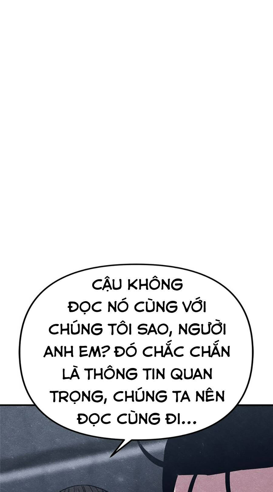 Xác Sống Và Sát Nhân [Chap 27-87]