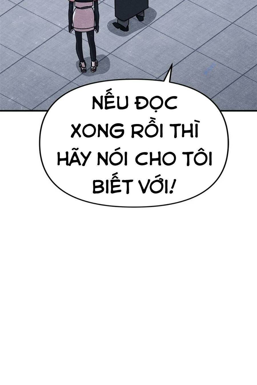 Xác Sống Và Sát Nhân [Chap 27-87]