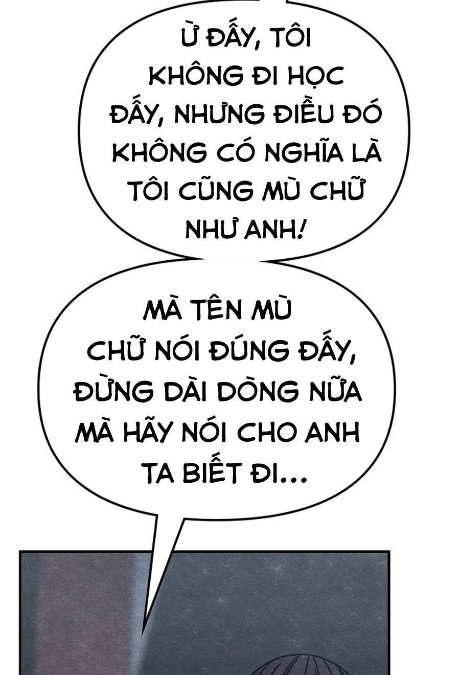 Xác Sống Và Sát Nhân [Chap 27-87]