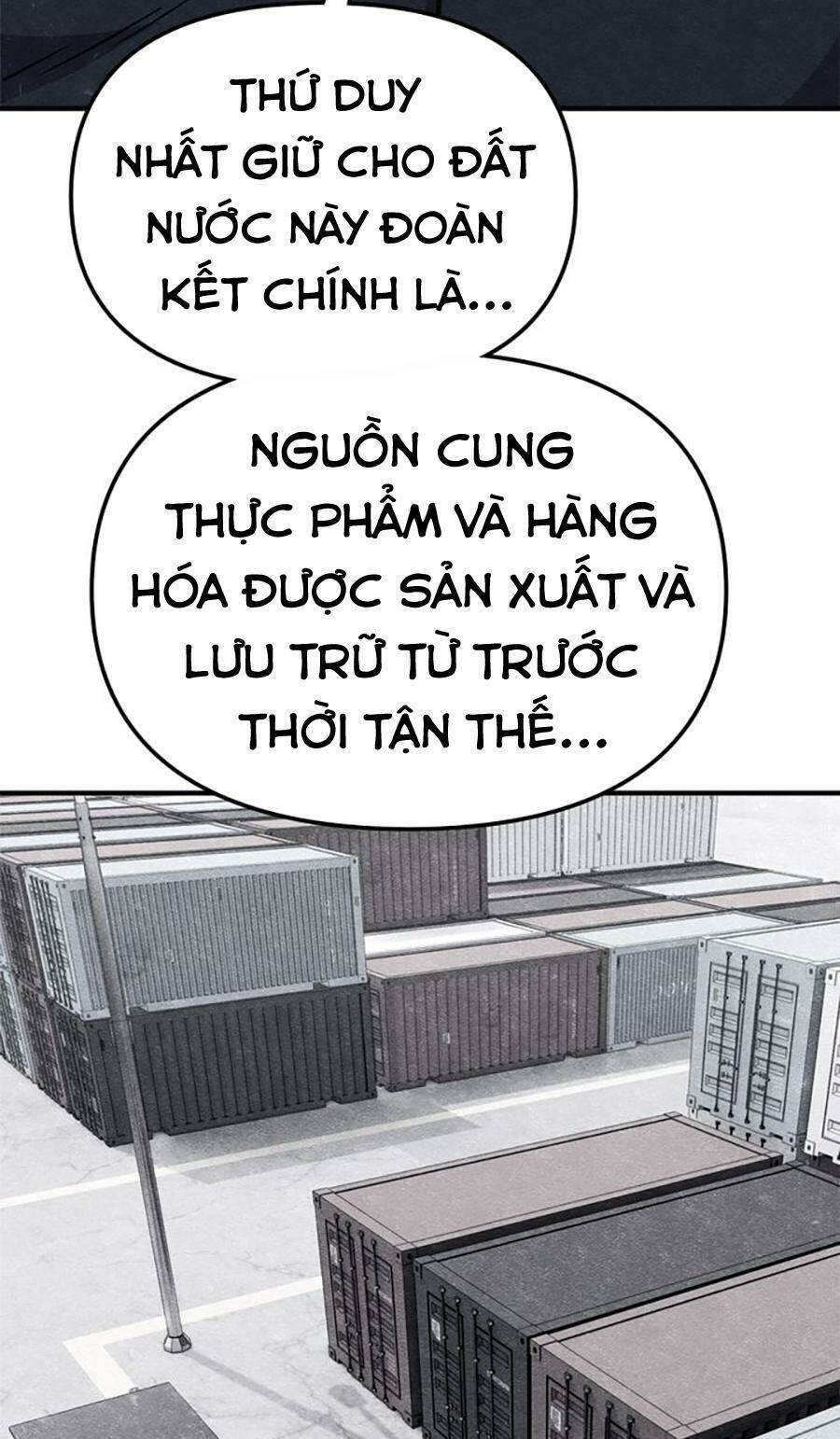 Xác Sống Và Sát Nhân [Chap 27-87]