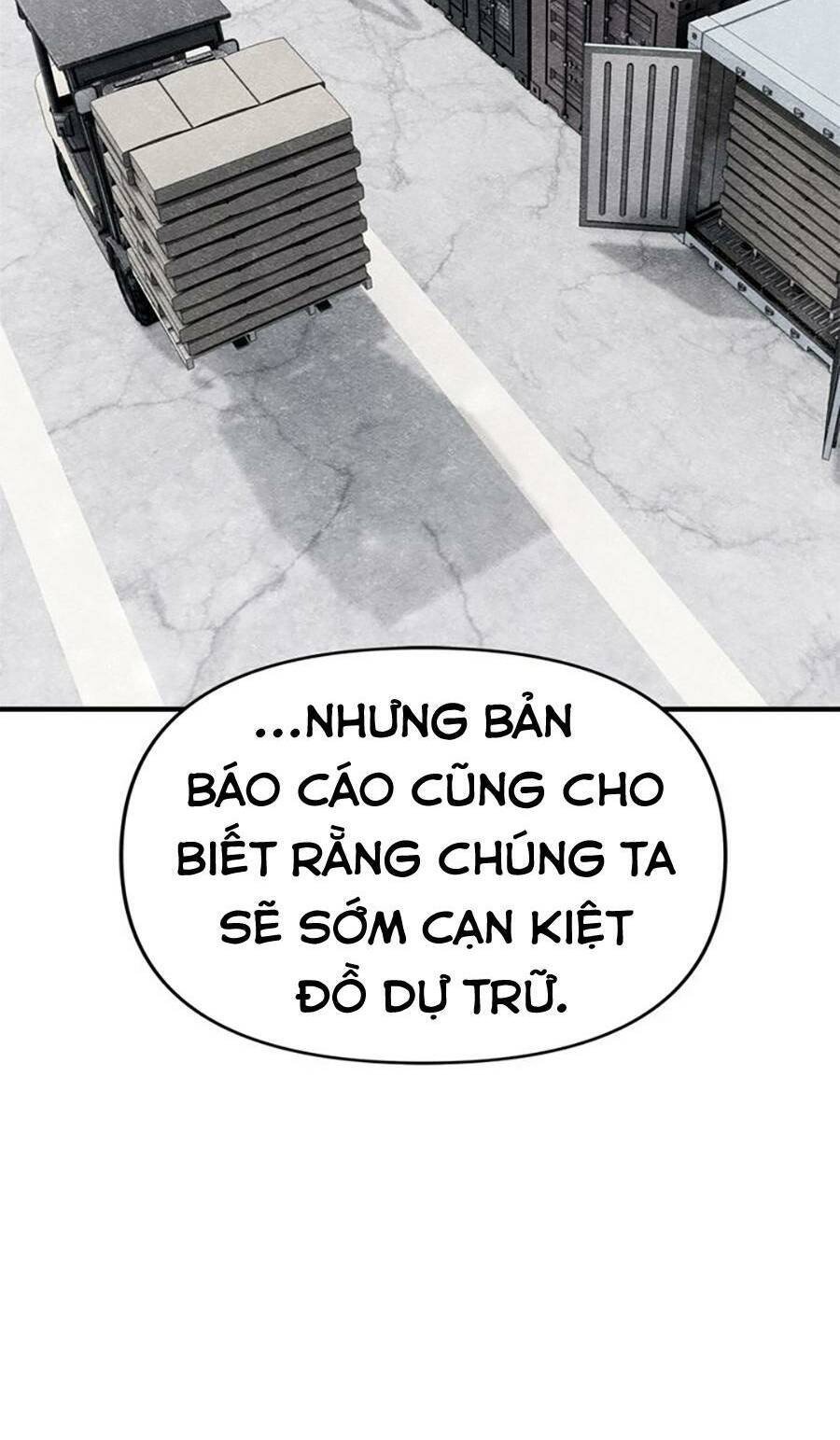 Xác Sống Và Sát Nhân [Chap 27-87]