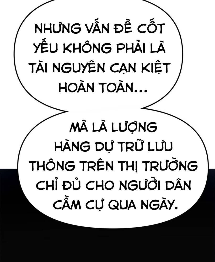 Xác Sống Và Sát Nhân [Chap 27-87]