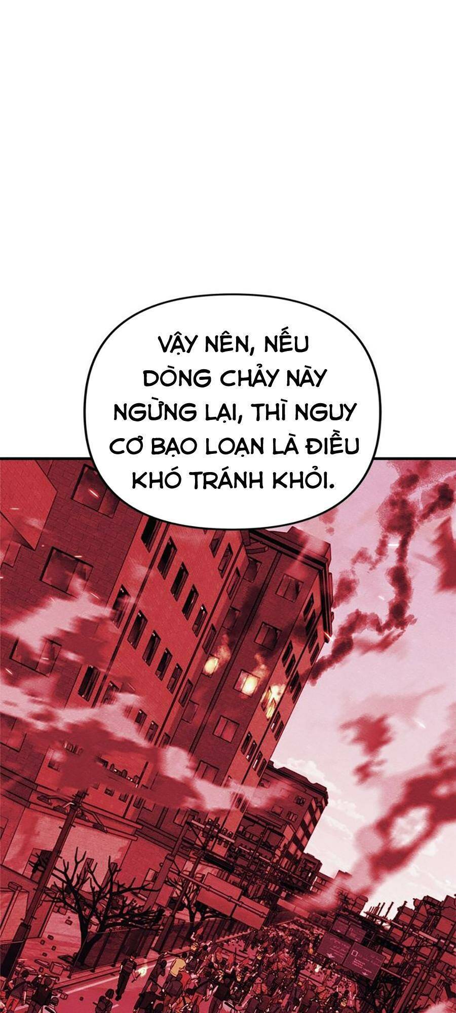 Xác Sống Và Sát Nhân [Chap 27-87]