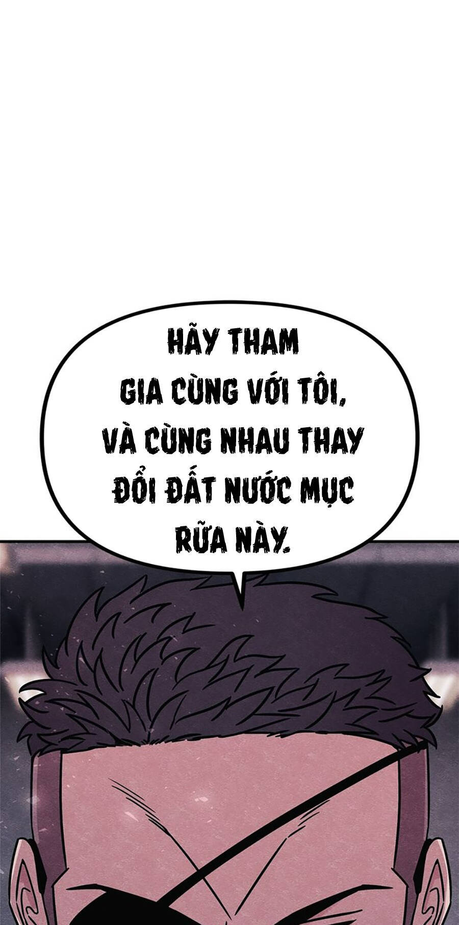 Xác Sống Và Sát Nhân [Chap 27-87]