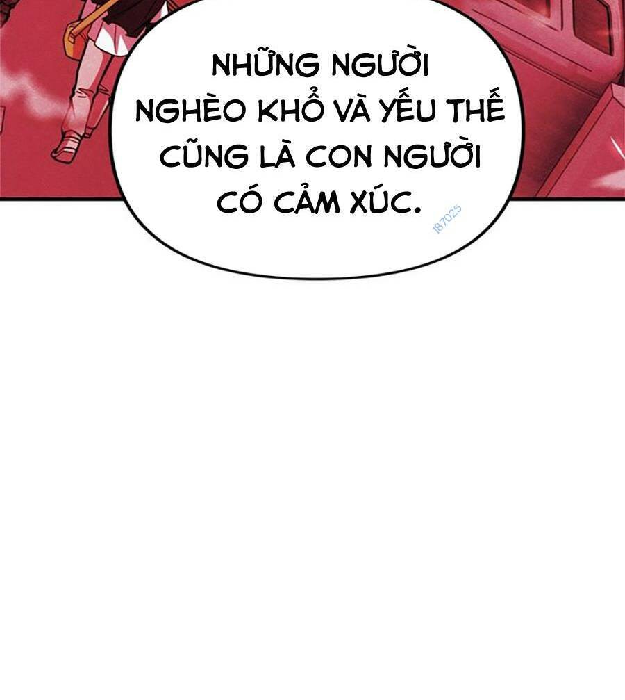 Xác Sống Và Sát Nhân [Chap 27-87]