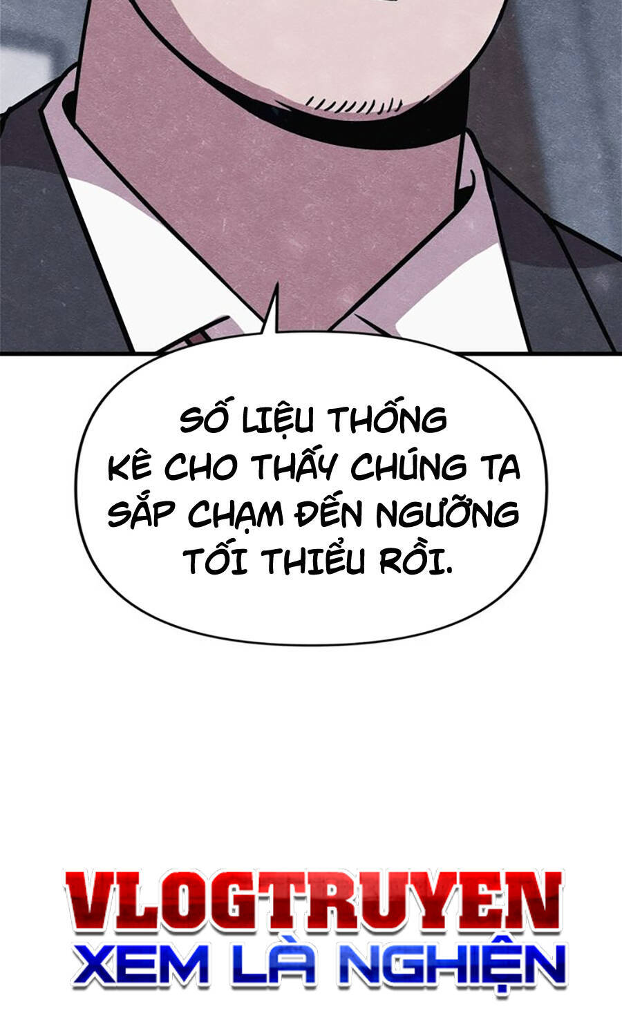 Xác Sống Và Sát Nhân [Chap 27-87]